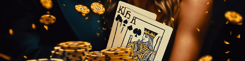 Play fortuna онлайн-казино