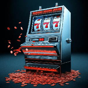 В какие слоты лучше играть на Play fortuna casino?